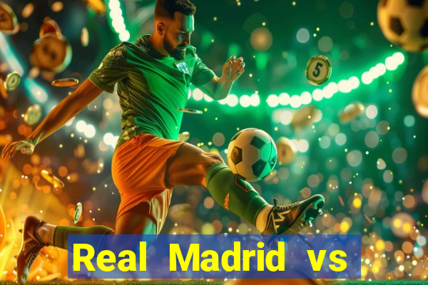 Real Madrid vs barcelona futemax